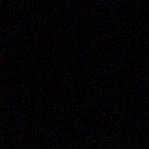 Meet your Posher, Carlos